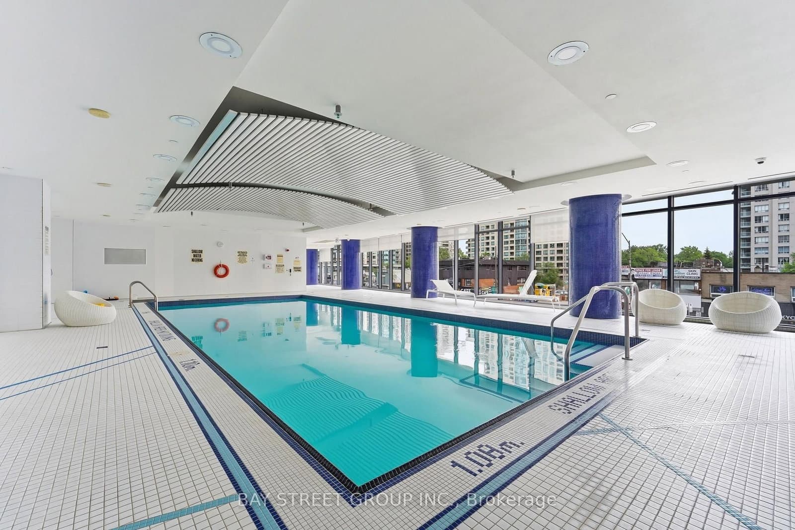 5168 Yonge Street, Unit 3602 thumbnail 18