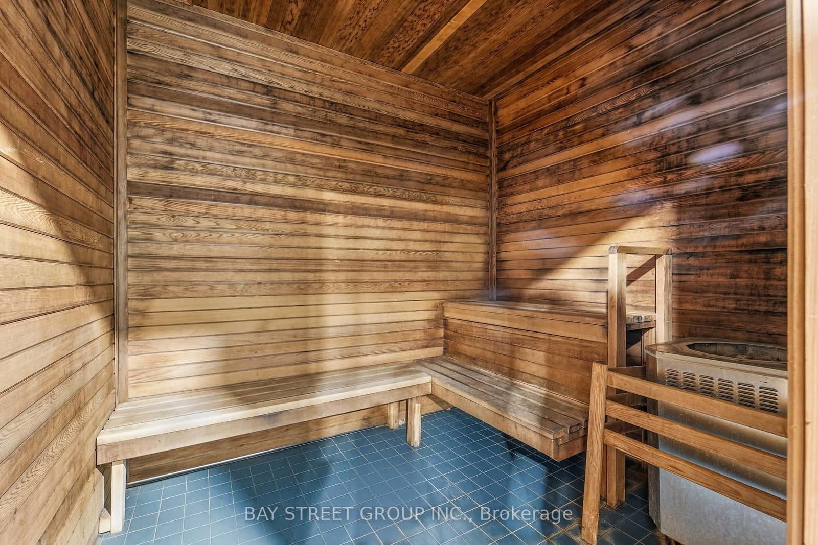 5168 Yonge Street, Unit 3602 thumbnail 19