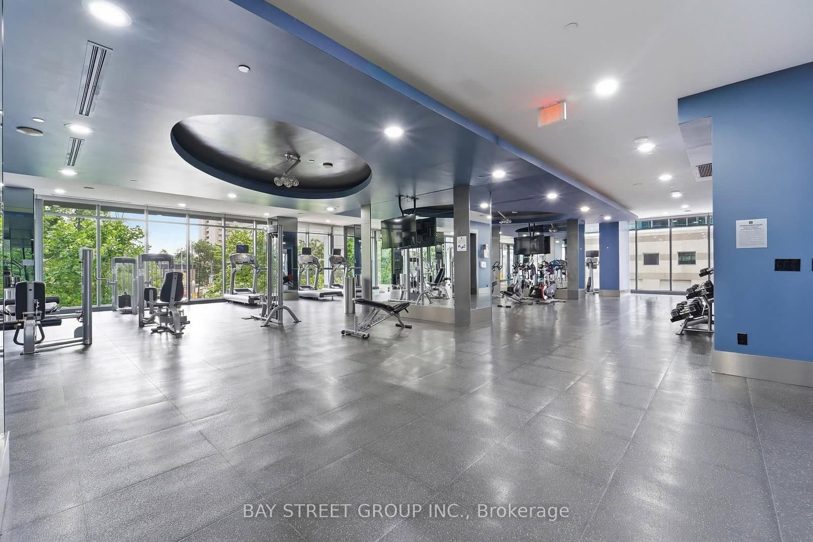 5168 Yonge Street, Unit 3602 thumbnail 20