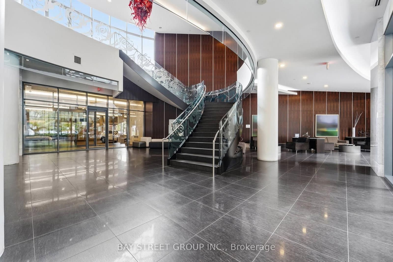 5168 Yonge Street, Unit 3602 thumbnail 3