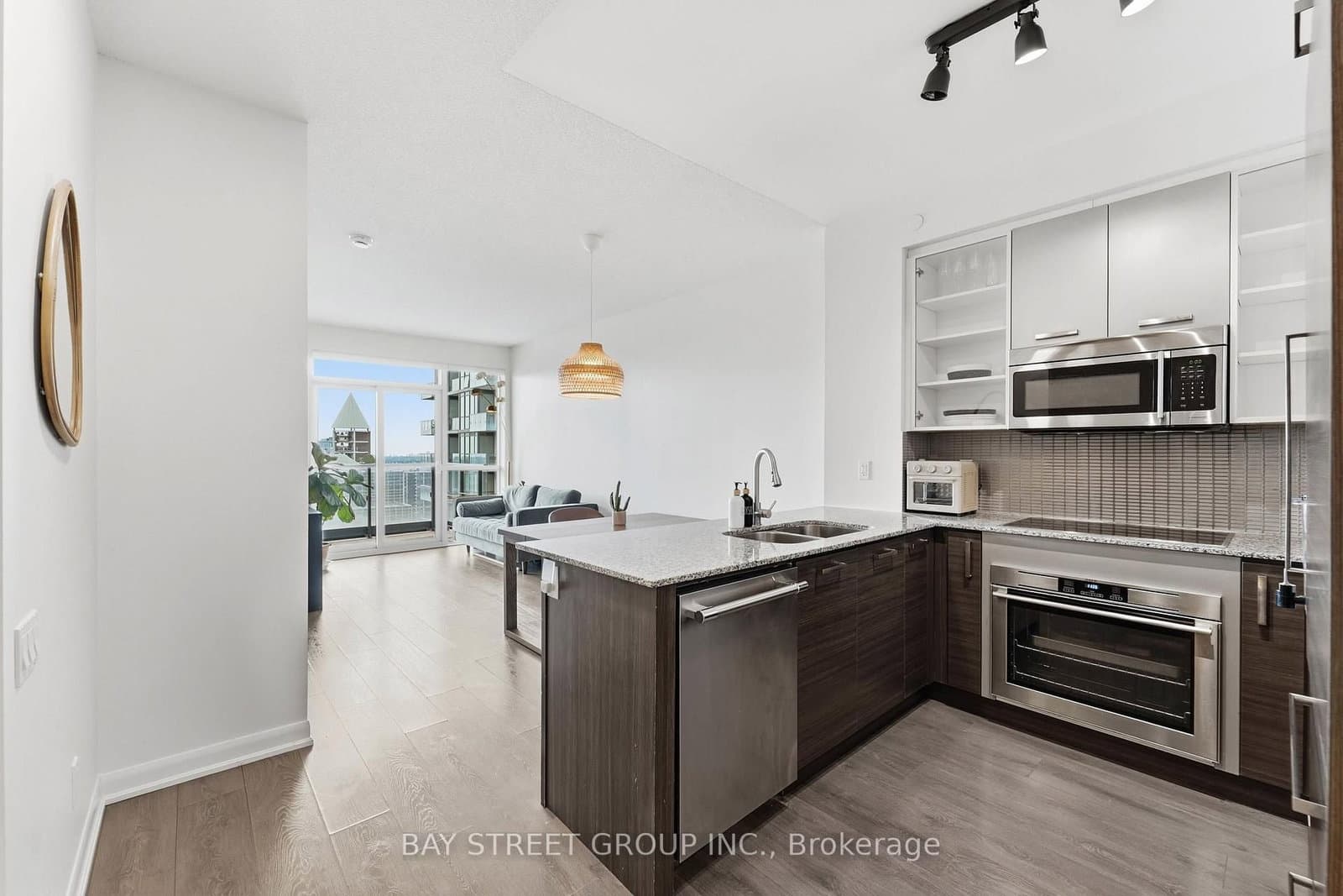 5168 Yonge Street, Unit 3602 thumbnail 4