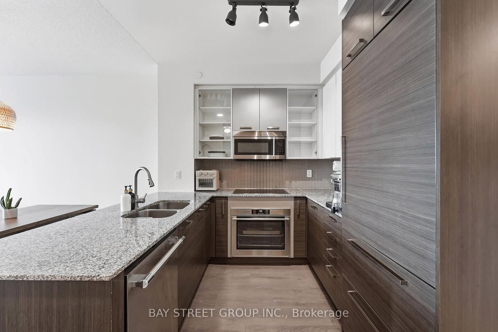 5168 Yonge Street, Unit 3602 thumbnail 5