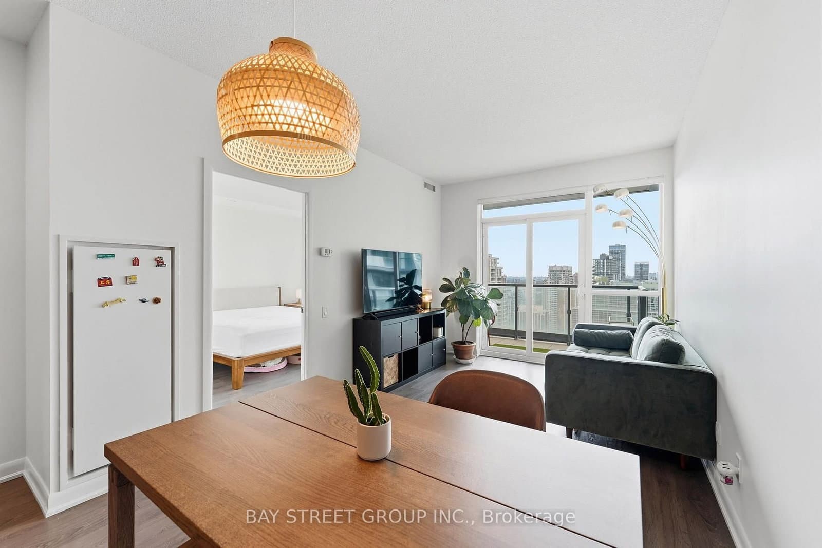 5168 Yonge Street, Unit 3602 thumbnail 7