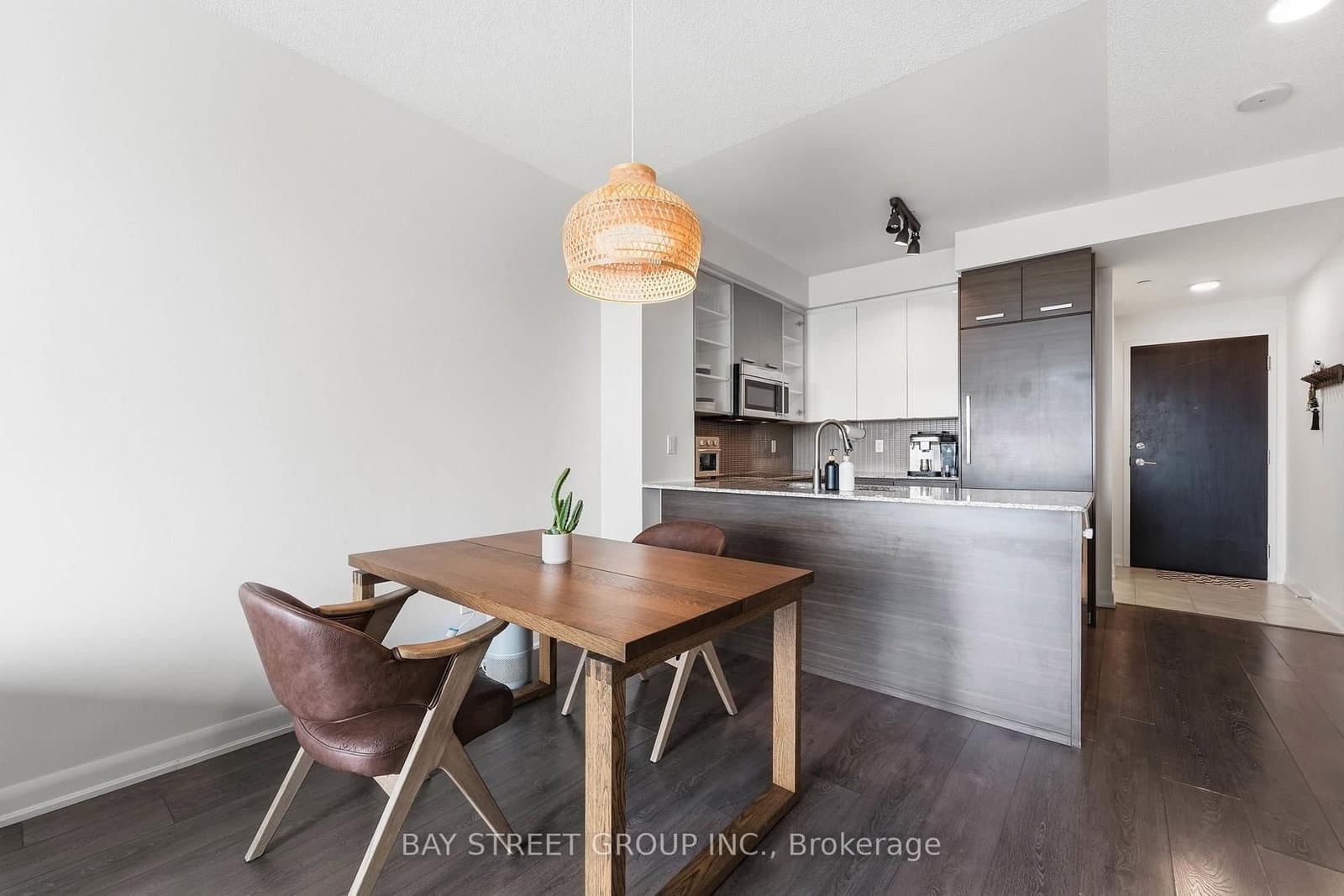 5168 Yonge Street, Unit 3602 thumbnail 8