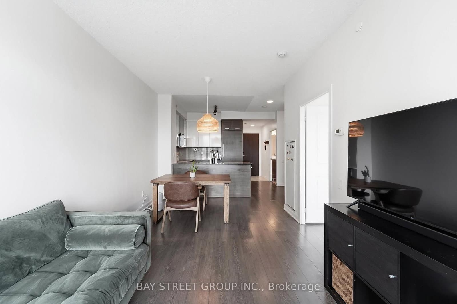 5168 Yonge Street, Unit 3602 thumbnail 9