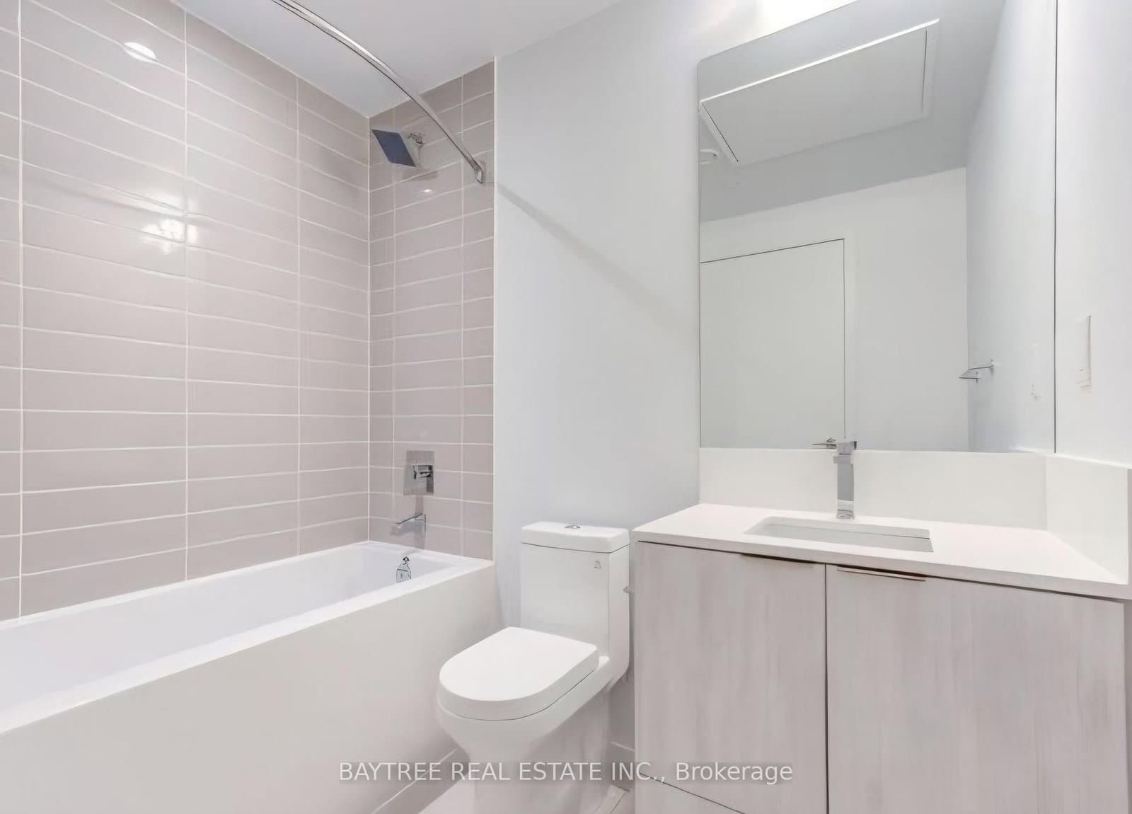 181 Dundas Street E, Unit 2710 thumbnail 9