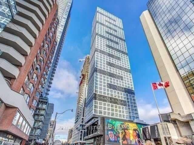 181 Dundas Street E, Unit 3207 thumbnail 10