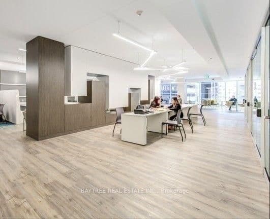 181 Dundas Street E, Unit 3207 thumbnail 13
