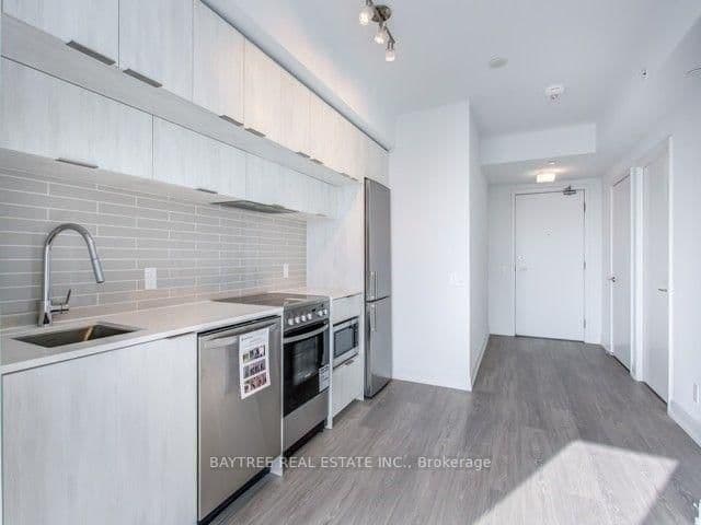 181 Dundas Street E, Unit 3207 thumbnail 4
