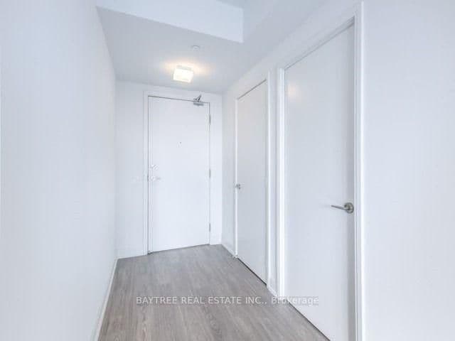 181 Dundas Street E, Unit 3207 thumbnail 7