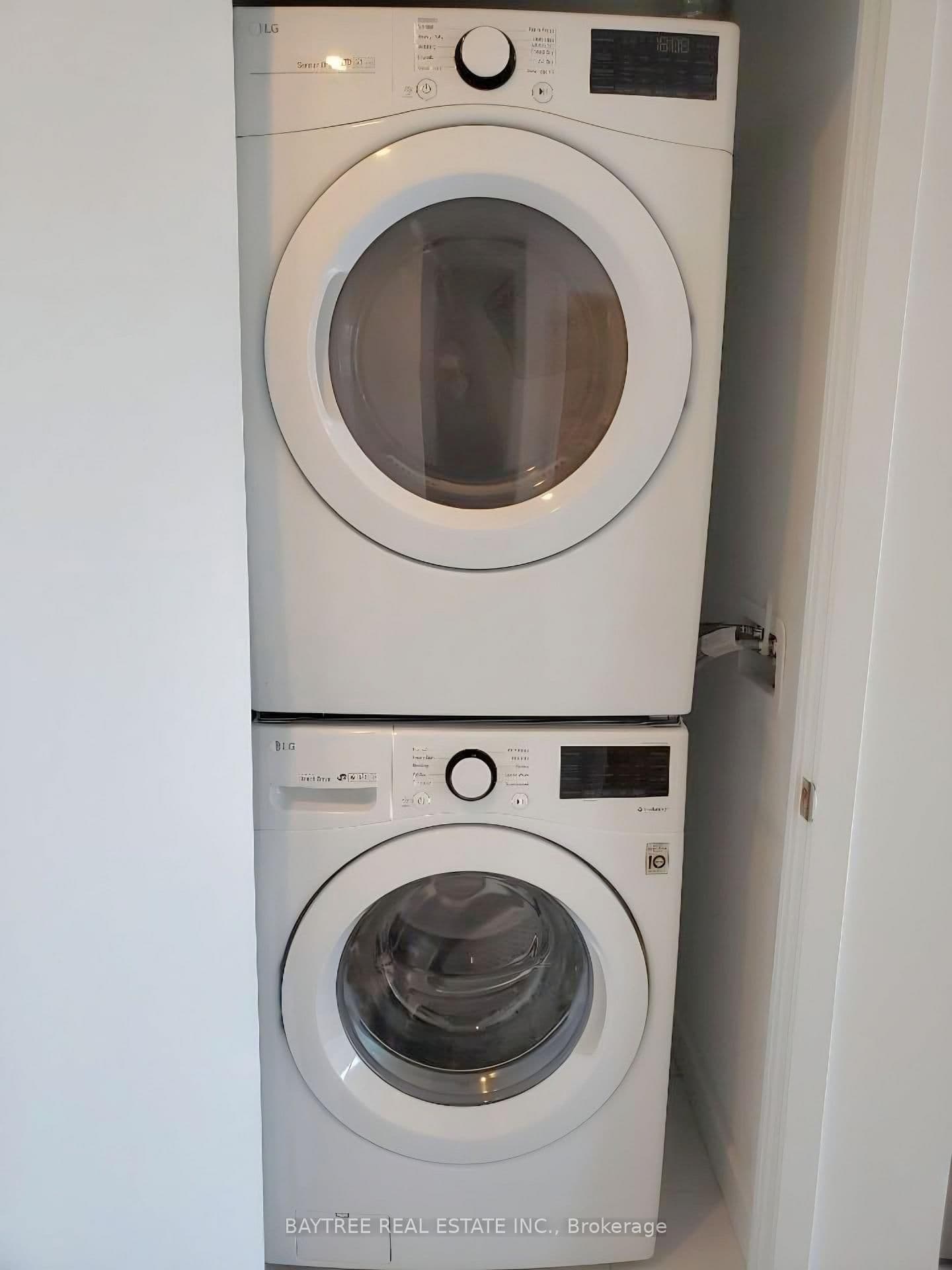 120 Parliament Street, Unit 1209 thumbnail 10
