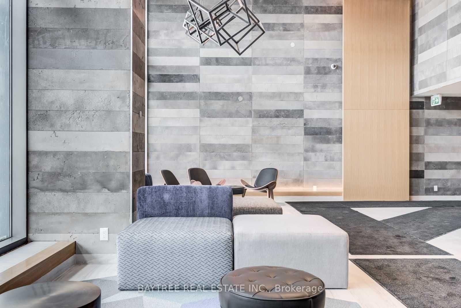 120 Parliament Street, Unit 1209 thumbnail 14