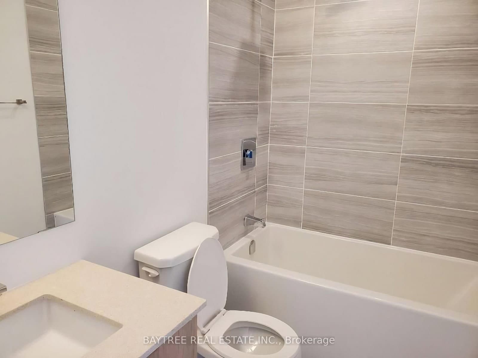 120 Parliament Street, Unit 1209 thumbnail 2