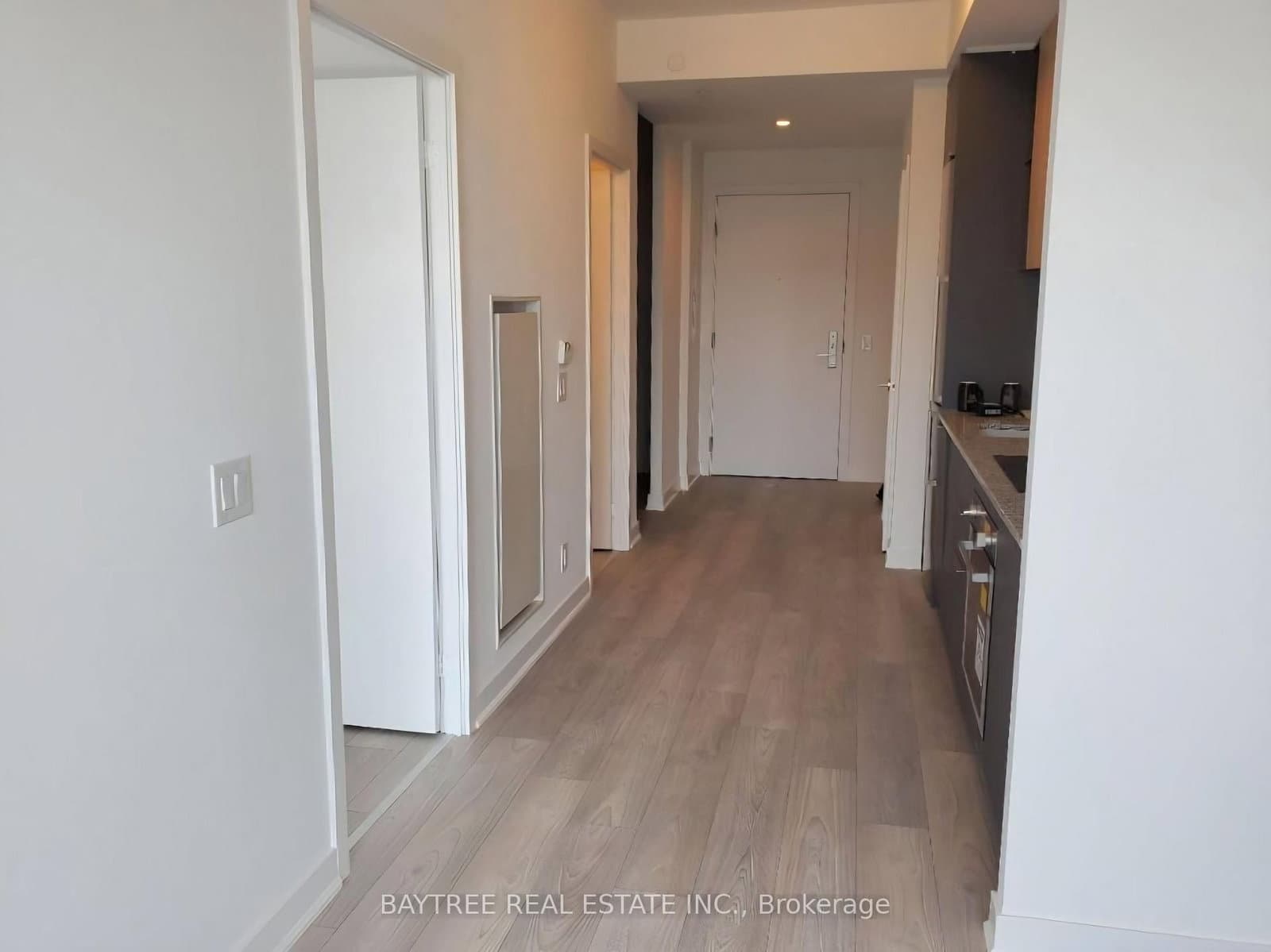 120 Parliament Street, Unit 1209 thumbnail 4