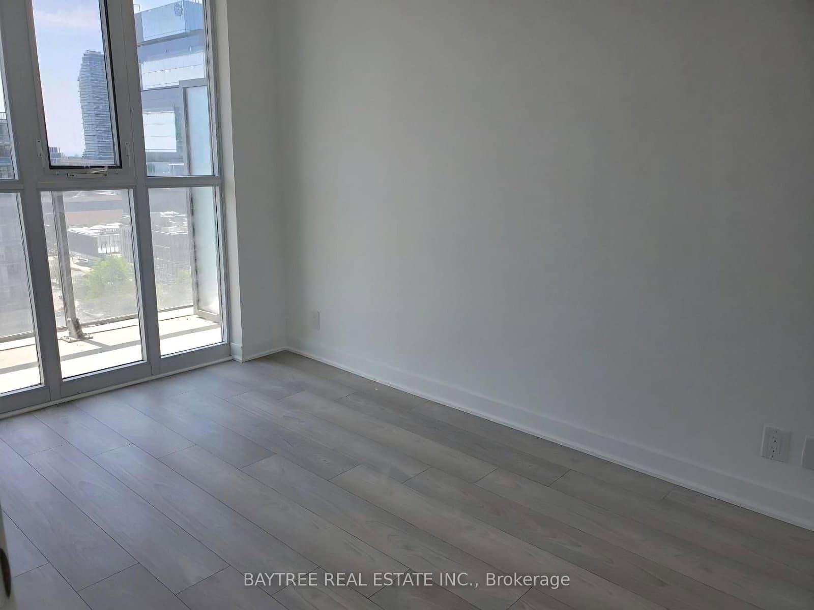 120 Parliament Street, Unit 1209 thumbnail 5