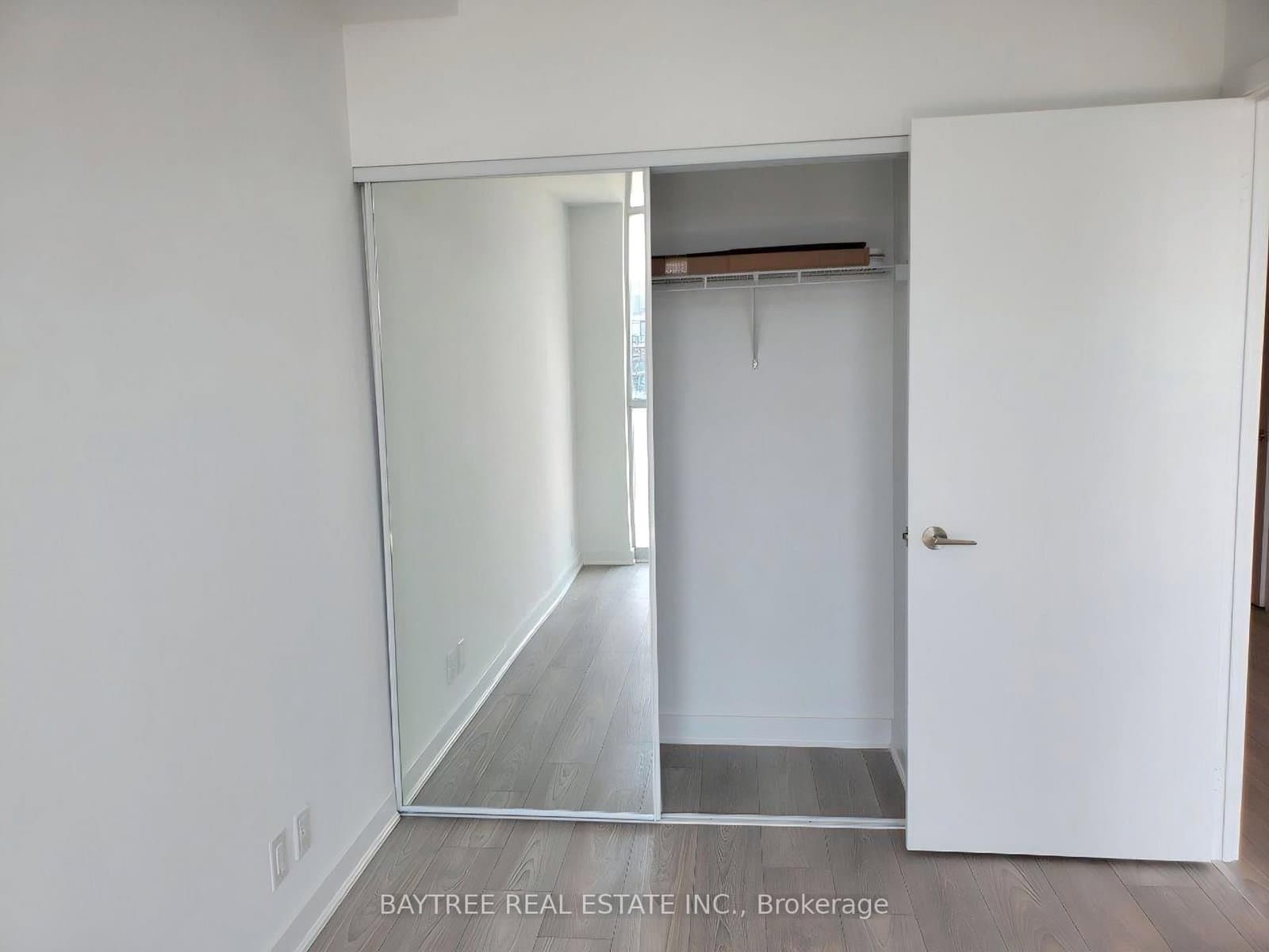 120 Parliament Street, Unit 1209 thumbnail 6