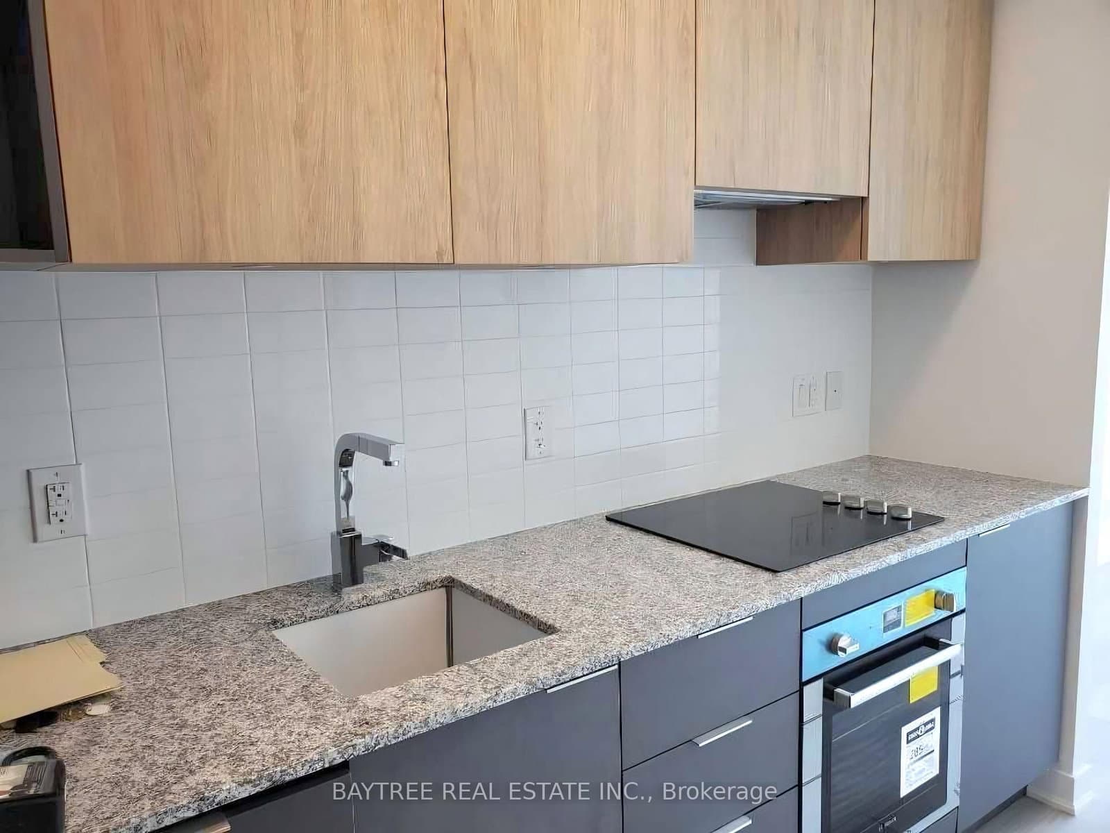 120 Parliament Street, Unit 1209 thumbnail 7
