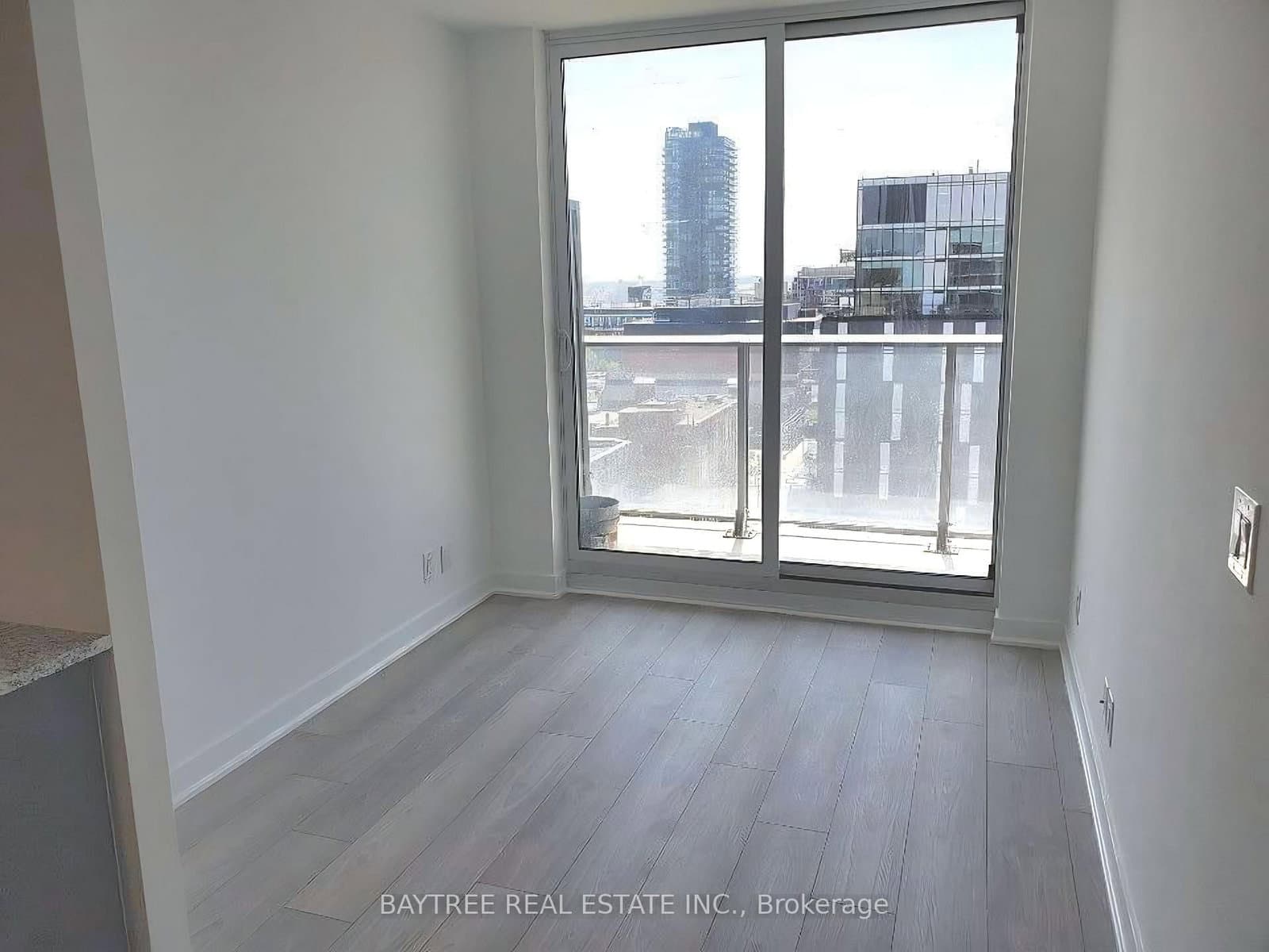 120 Parliament Street, Unit 1209 thumbnail 8