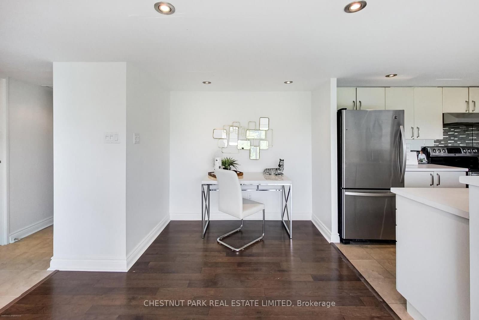 97 Lawton Boulevard, Unit 201 thumbnail 12