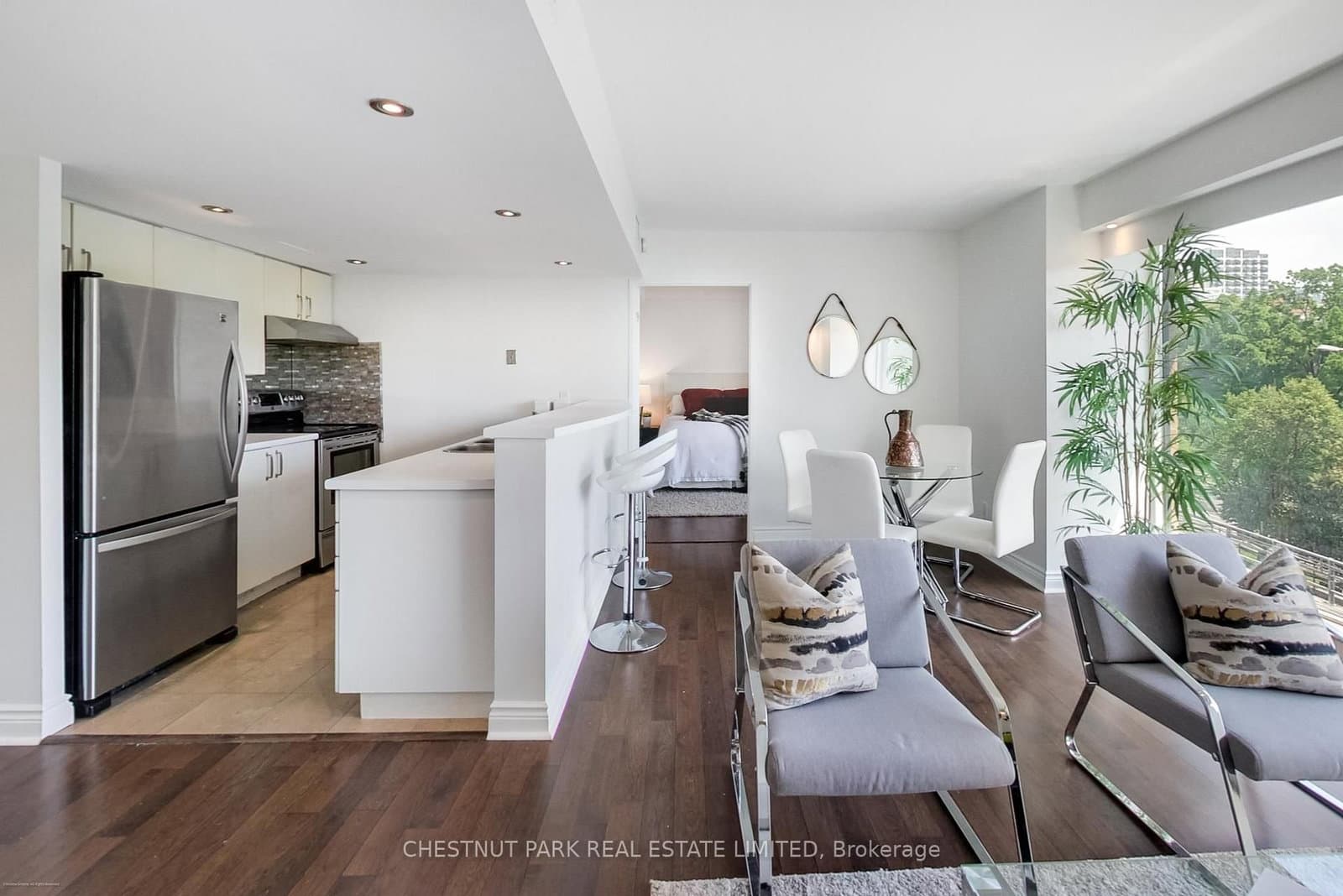 97 Lawton Boulevard, Unit 201 thumbnail 15