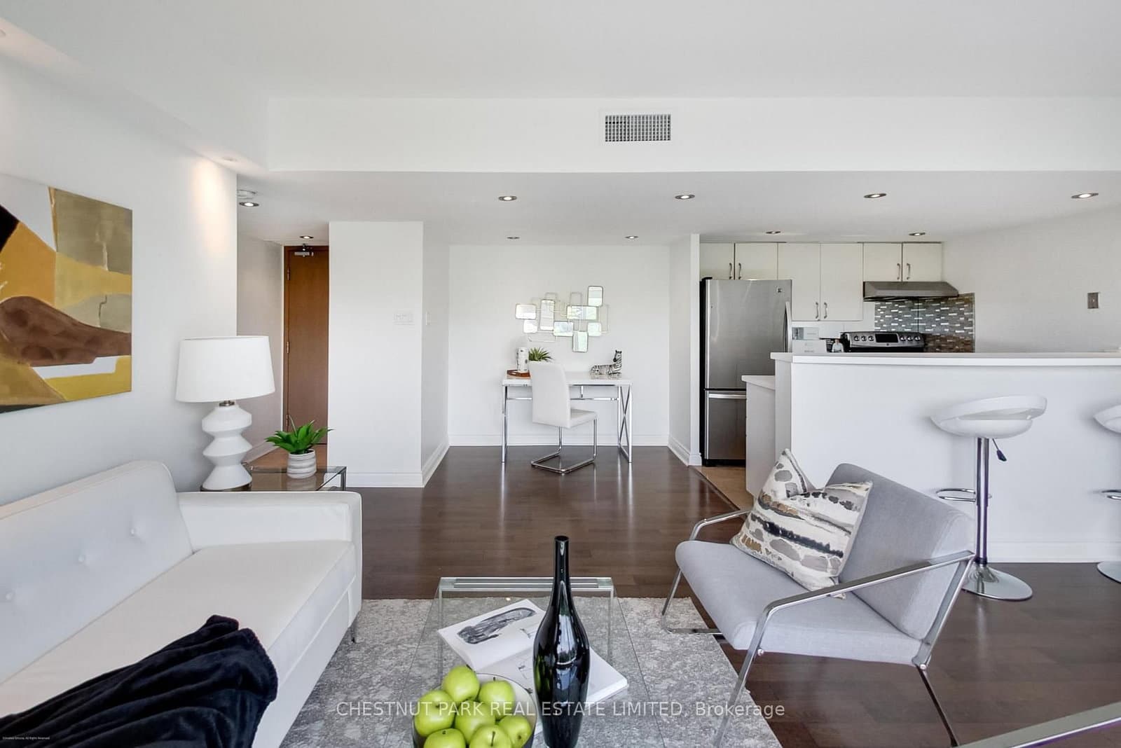 97 Lawton Boulevard, Unit 201 thumbnail 16