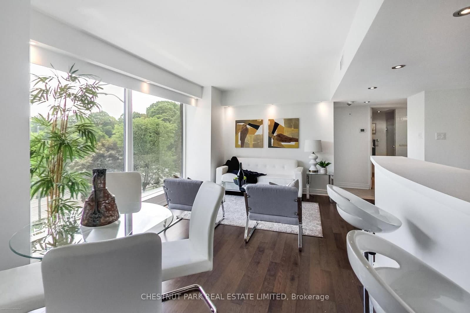 97 Lawton Boulevard, Unit 201 thumbnail 22