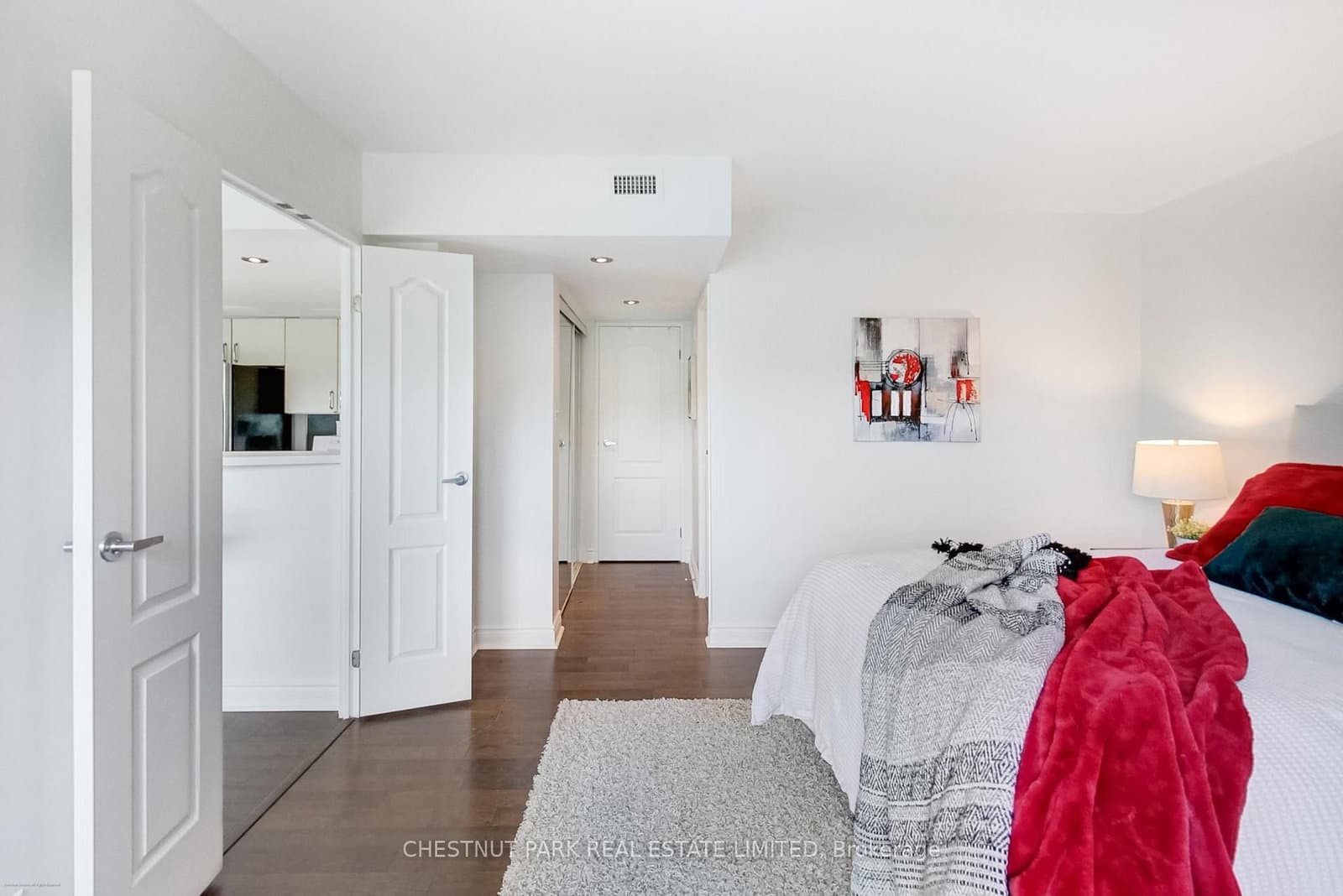 97 Lawton Boulevard, Unit 201 thumbnail 24
