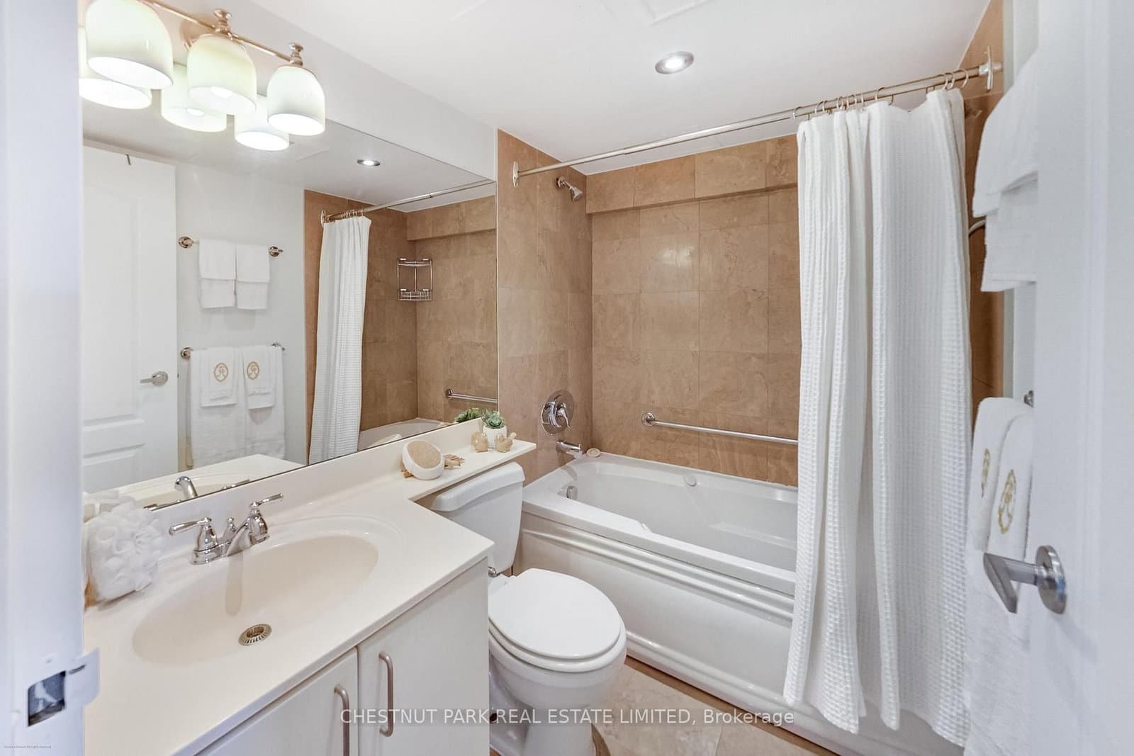 97 Lawton Boulevard, Unit 201 thumbnail 26