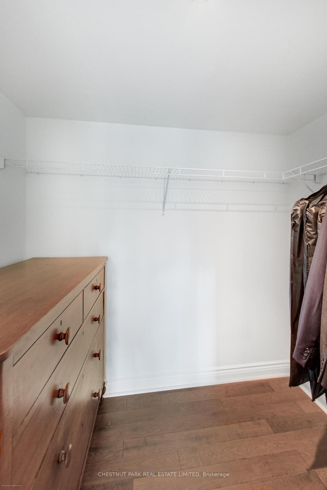97 Lawton Boulevard, Unit 201 thumbnail 27