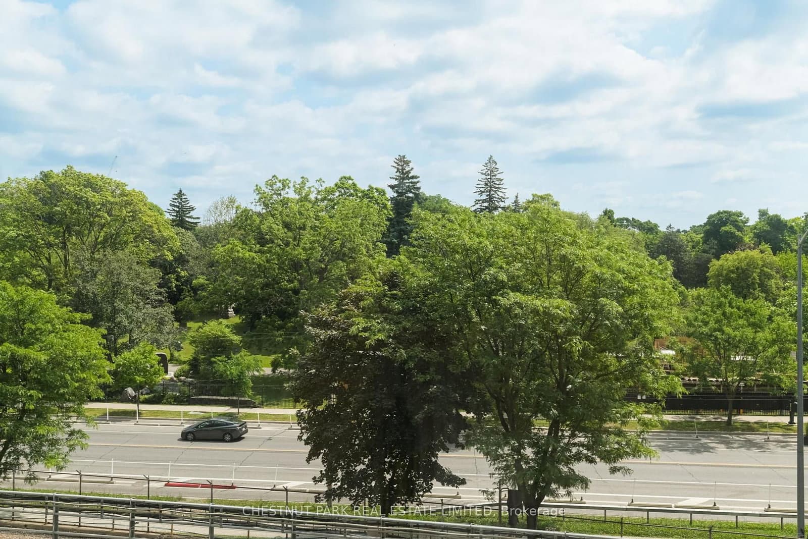97 Lawton Boulevard, Unit 201 thumbnail 28