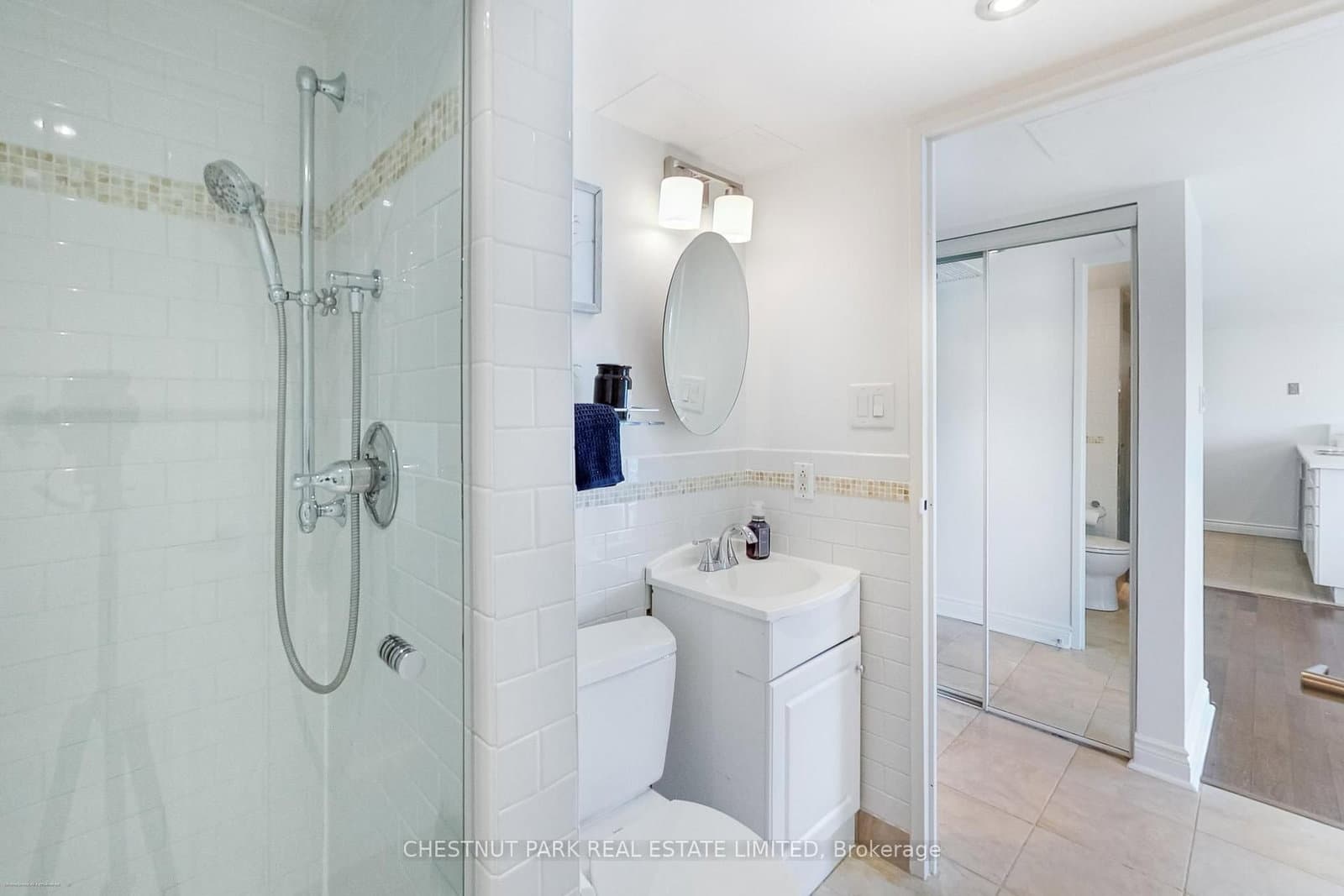97 Lawton Boulevard, Unit 201 thumbnail 7