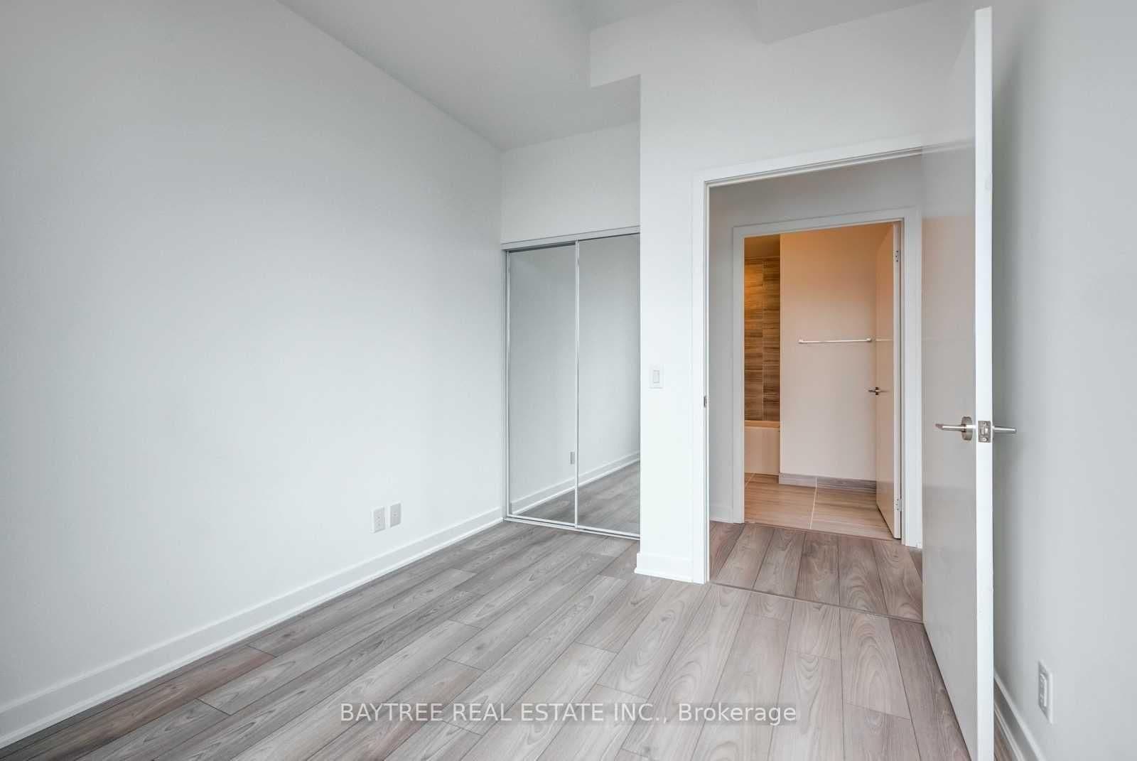 120 Parliament Street, Unit 508 thumbnail 10