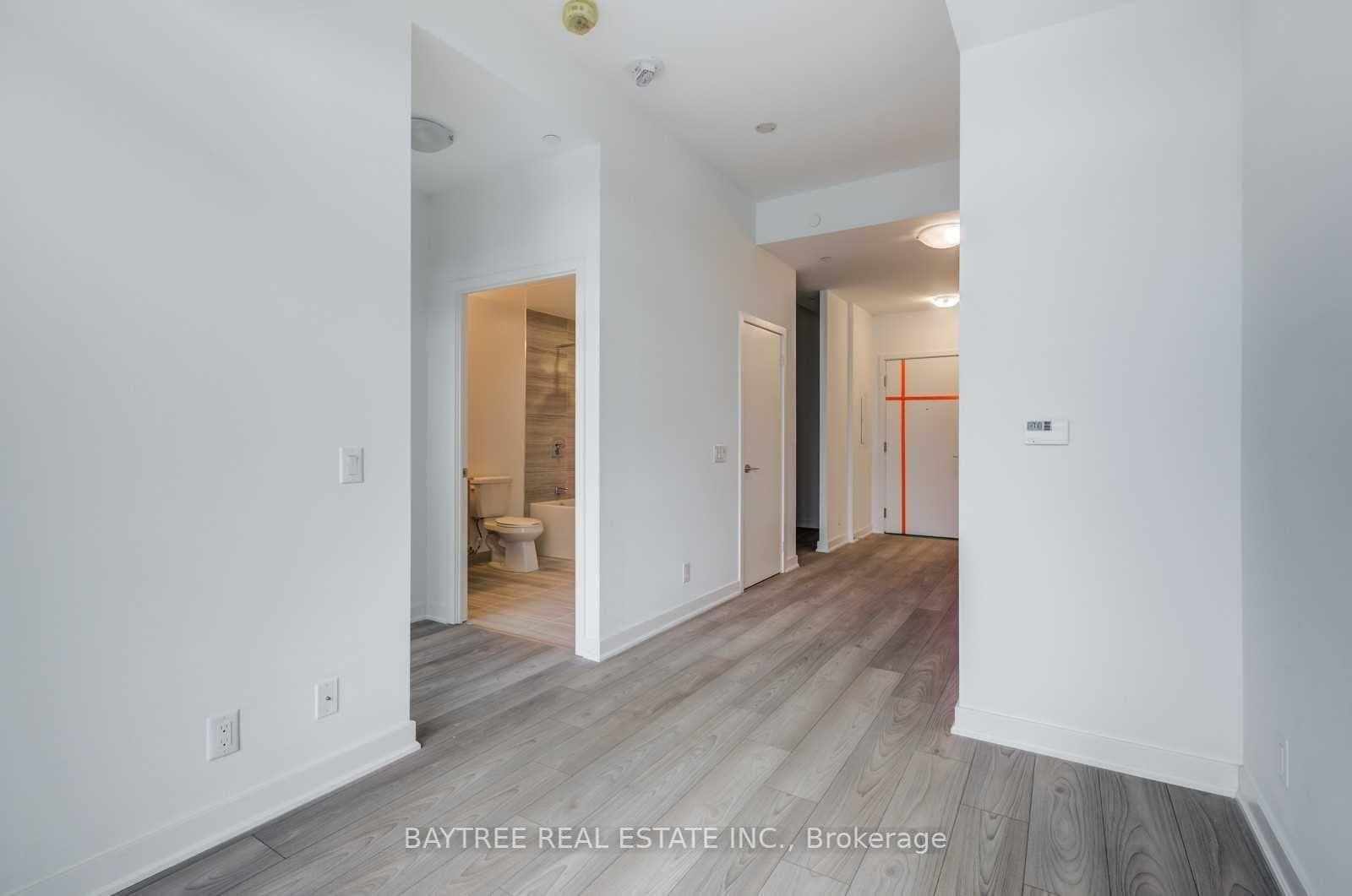 120 Parliament Street, Unit 508 thumbnail 4