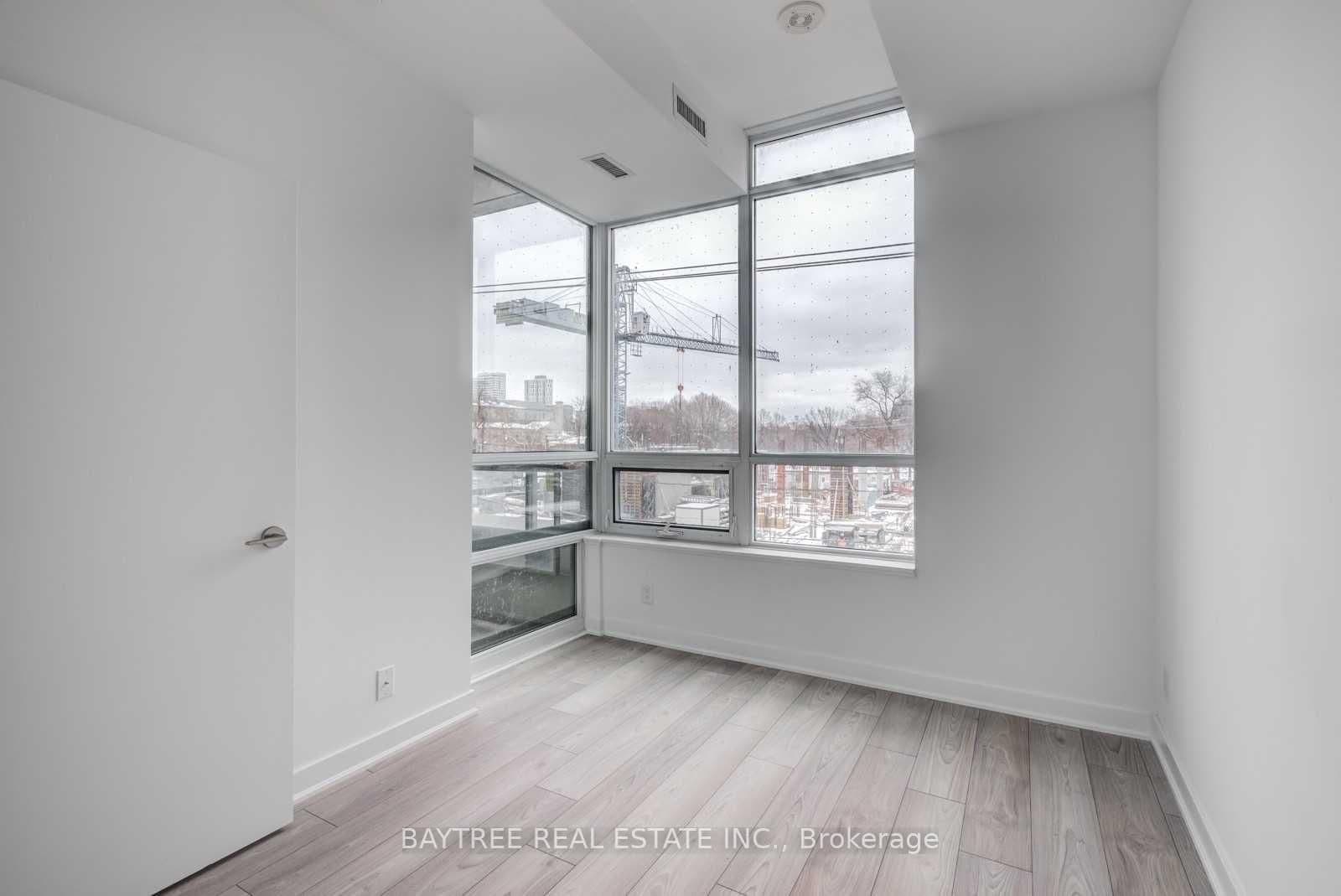 120 Parliament Street, Unit 508 thumbnail 9