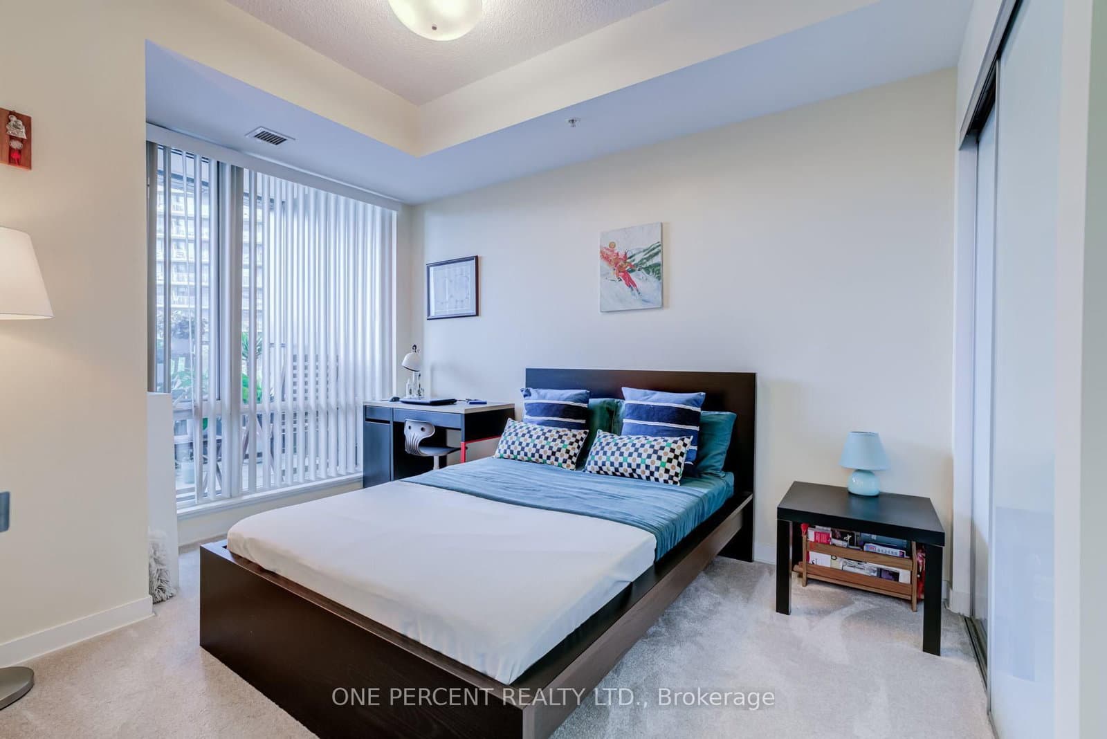 120 Bayview Avenue, Unit S217 thumbnail 10