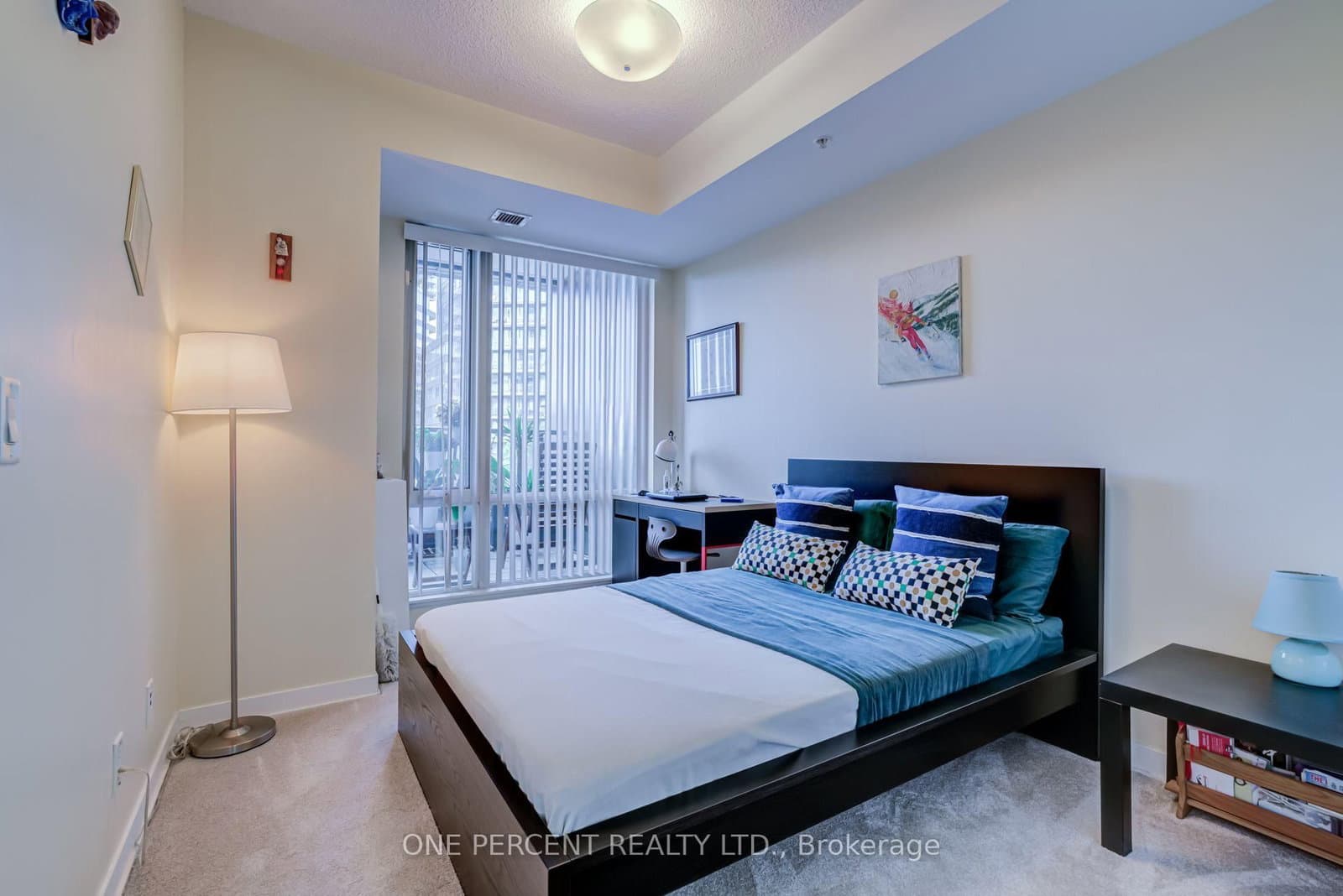 120 Bayview Avenue, Unit S217 thumbnail 11