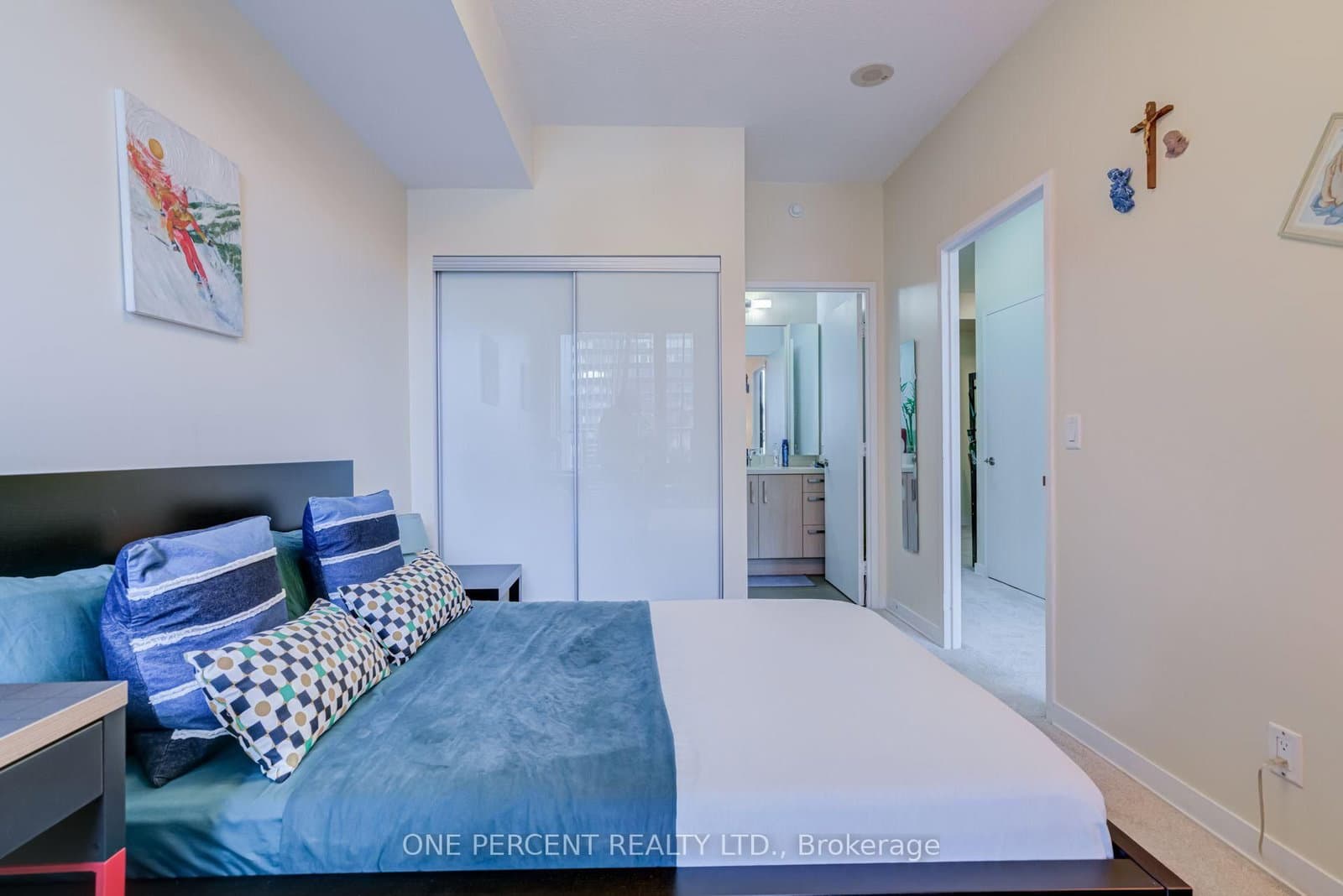 120 Bayview Avenue, Unit S217 thumbnail 12