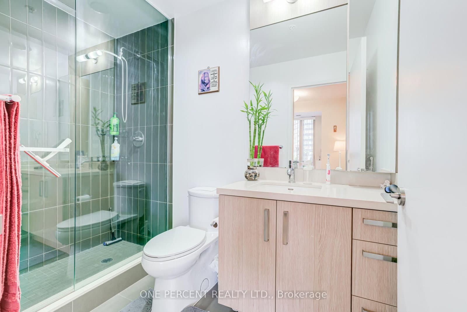 120 Bayview Avenue, Unit S217 thumbnail 13