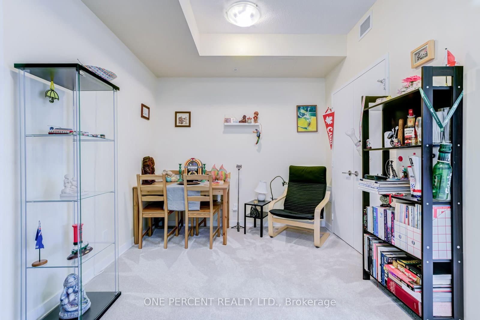 120 Bayview Avenue, Unit S217 thumbnail 14