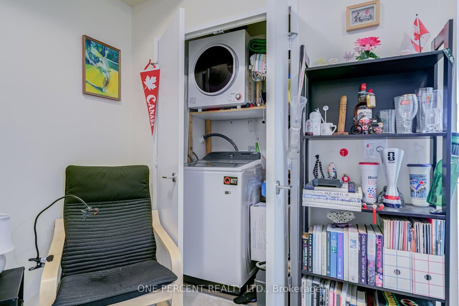 120 Bayview Avenue, Unit S217 thumbnail 17