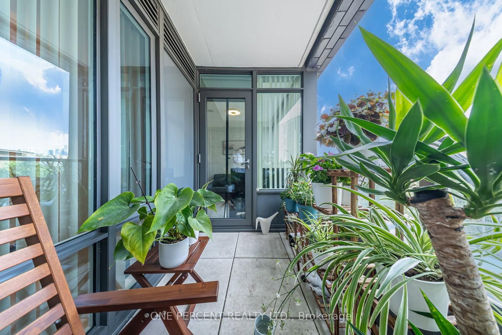 120 Bayview Avenue, Unit S217 thumbnail 19