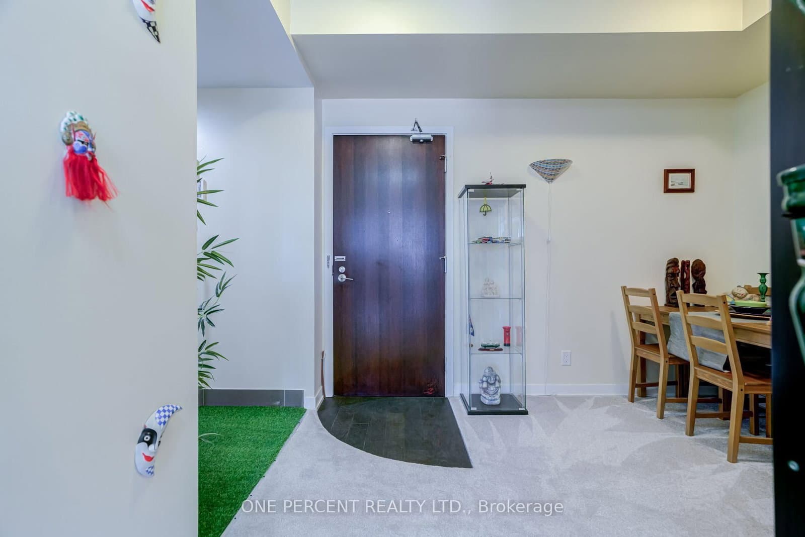 120 Bayview Avenue, Unit S217 thumbnail 2