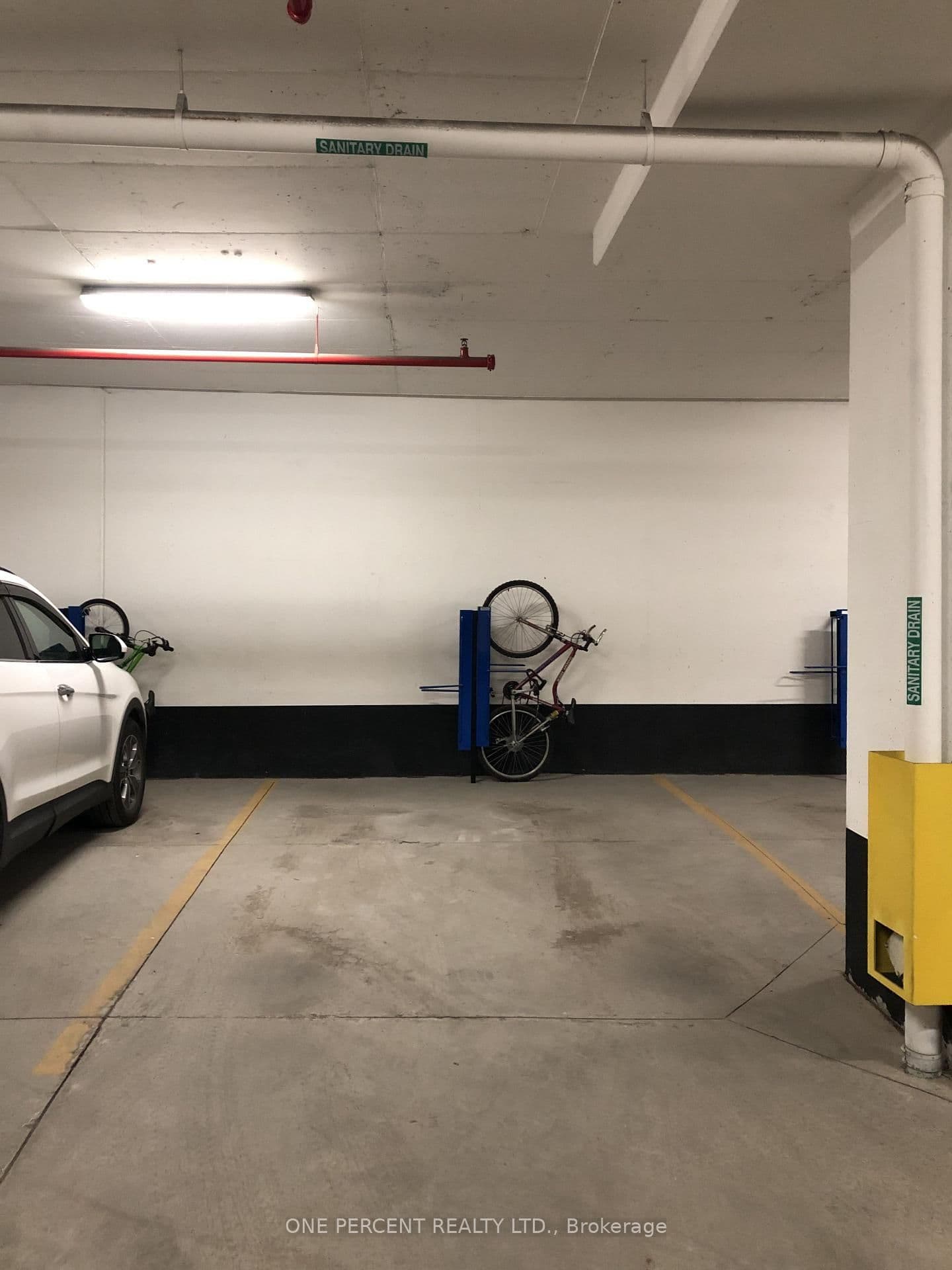 120 Bayview Avenue, Unit S217 thumbnail 20