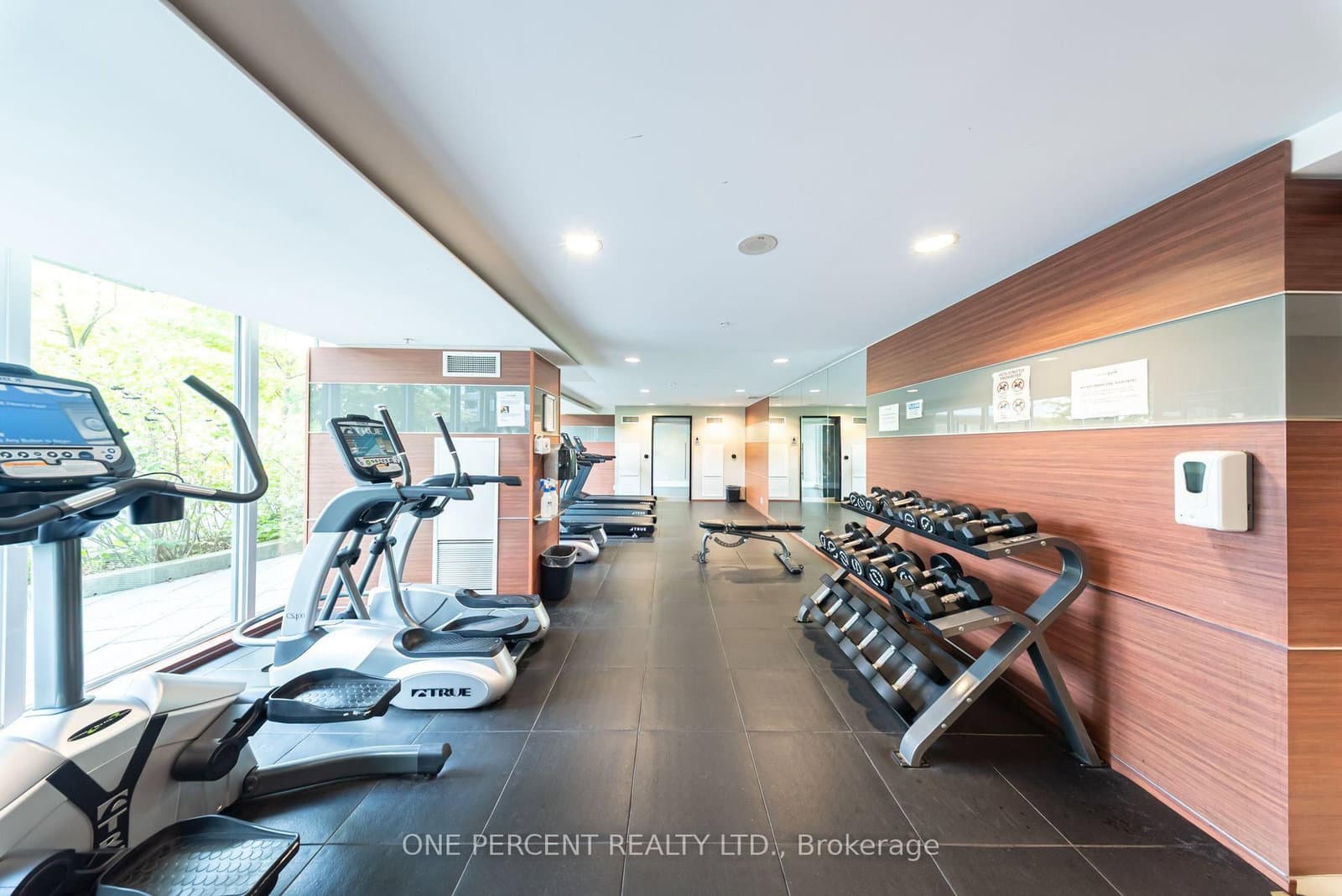 120 Bayview Avenue, Unit S217 thumbnail 23
