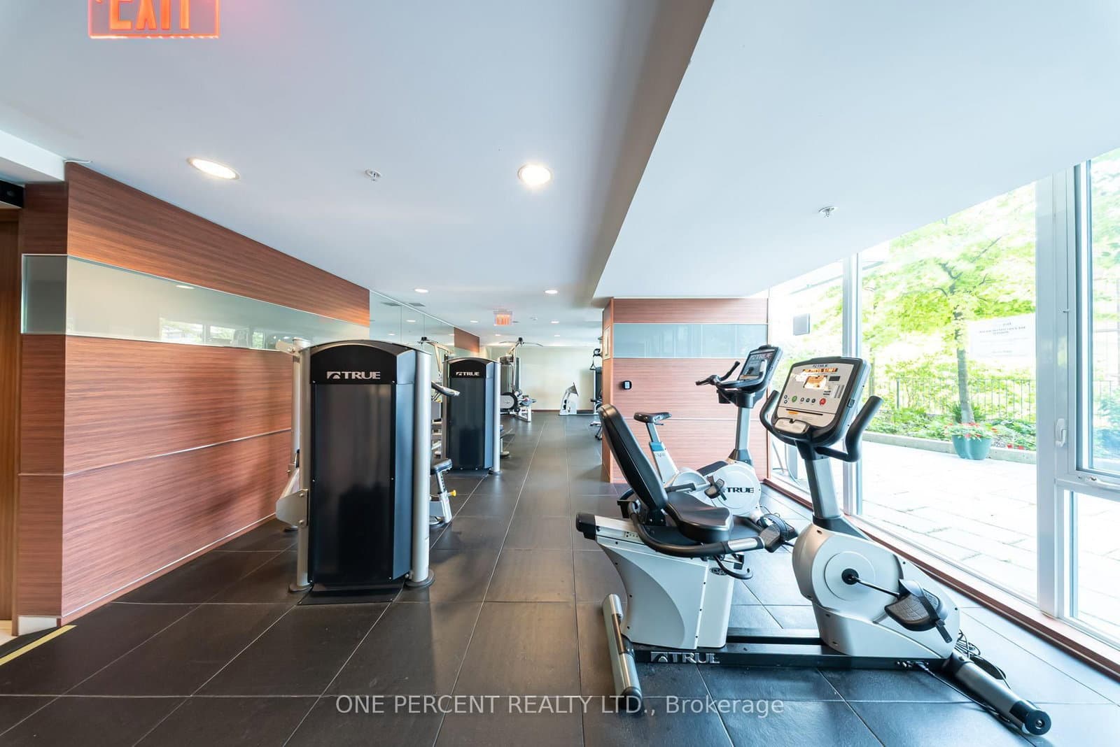 120 Bayview Avenue, Unit S217 thumbnail 24