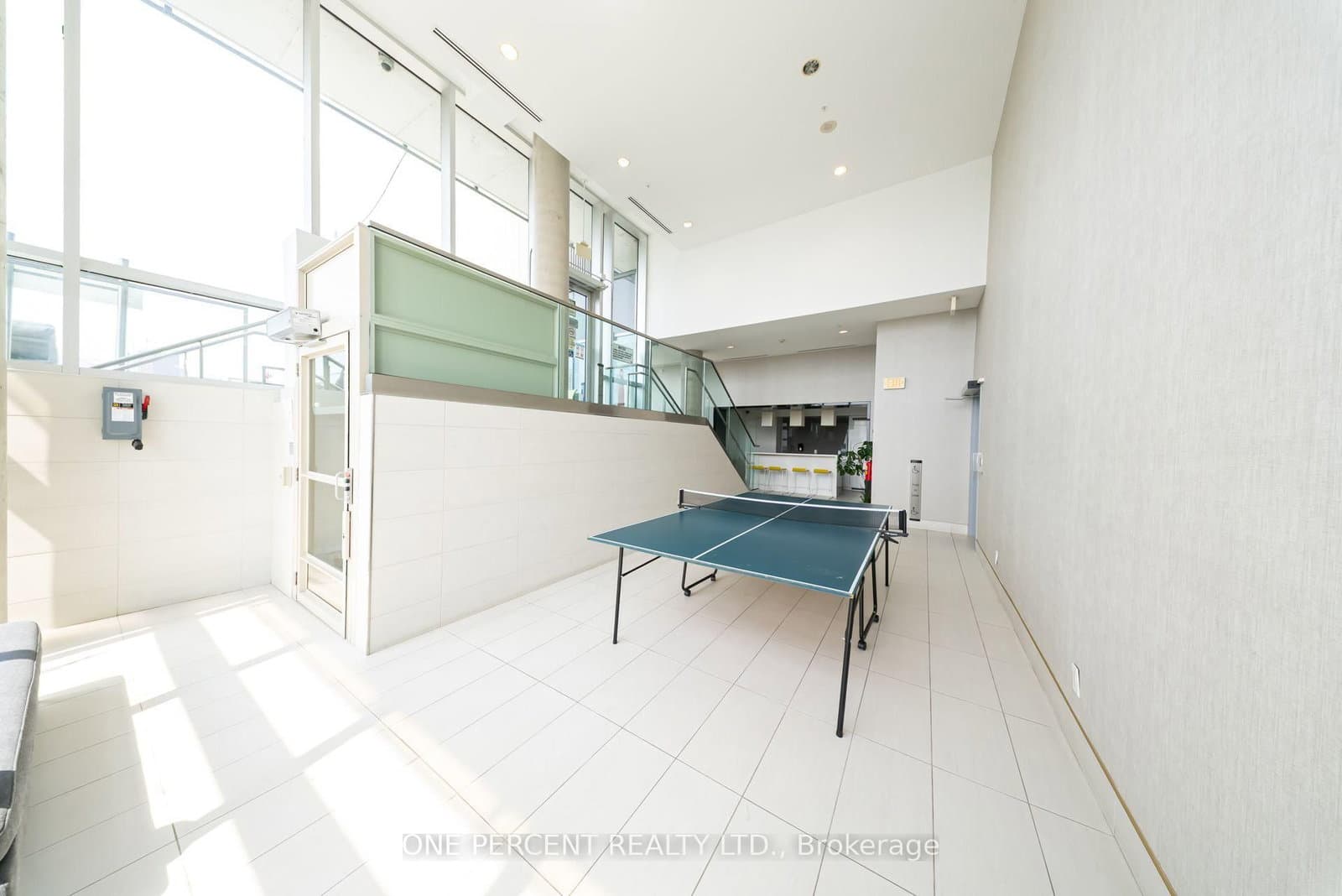 120 Bayview Avenue, Unit S217 thumbnail 26