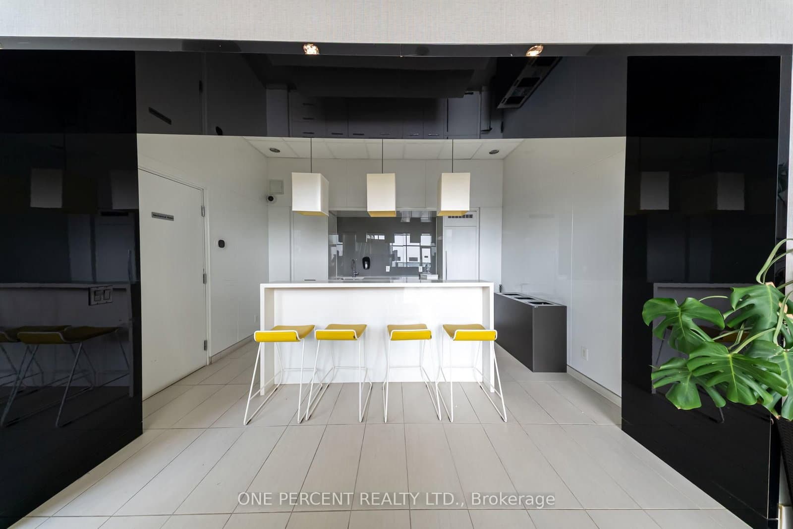 120 Bayview Avenue, Unit S217 thumbnail 27