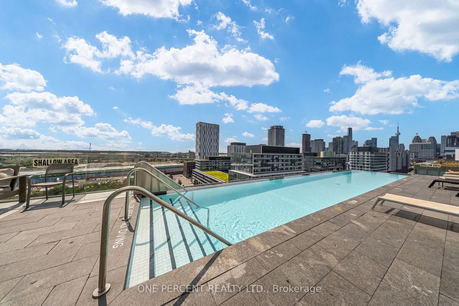120 Bayview Avenue, Unit S217 thumbnail 28