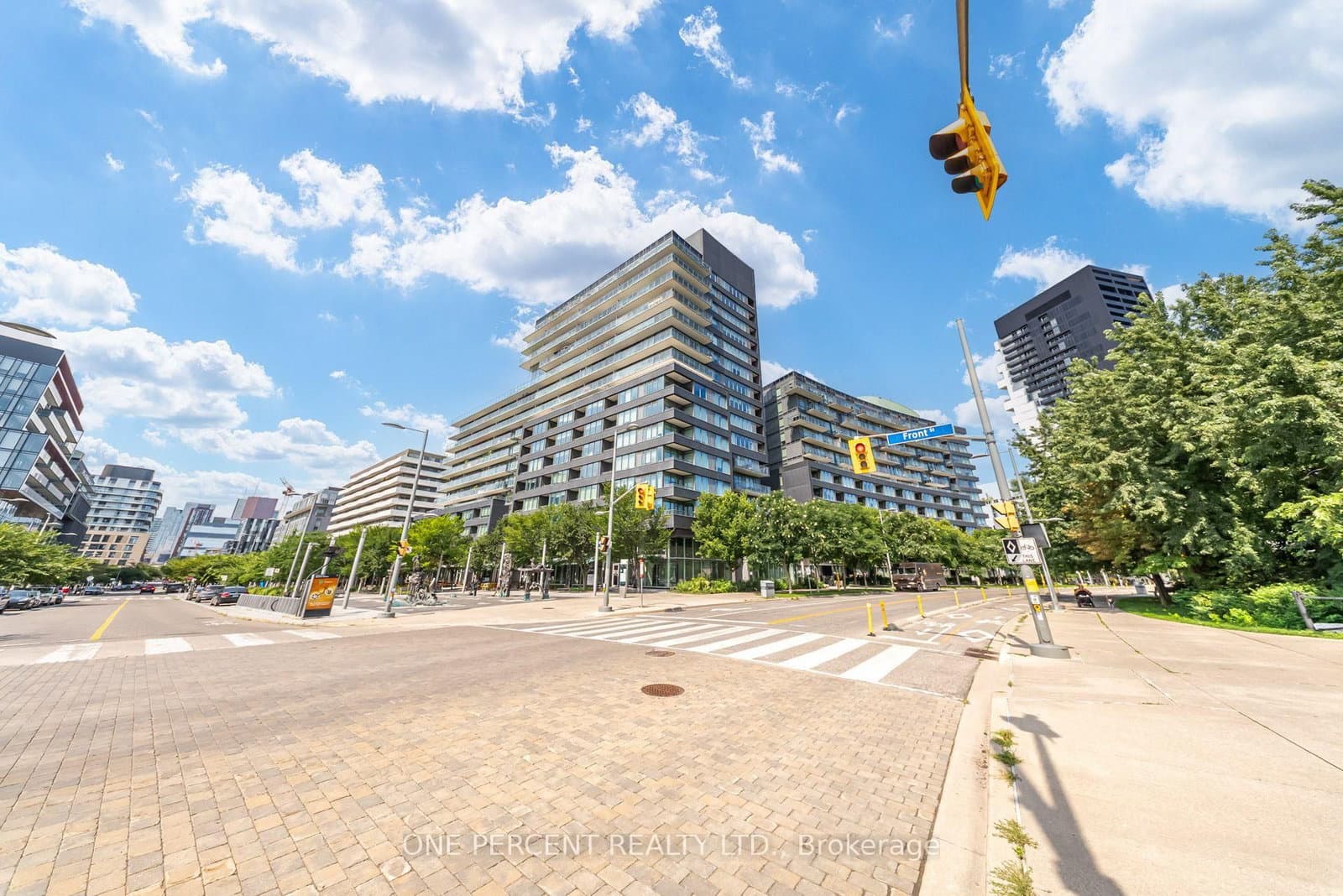 120 Bayview Avenue, Unit S217 thumbnail 29