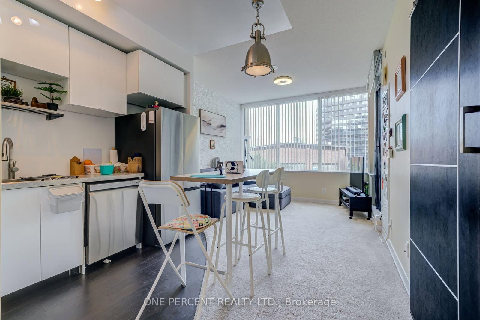 120 Bayview Avenue, Unit S217 thumbnail 3